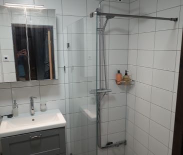Bokövägen, Sjövik - Foto 2
