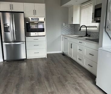 For Lease - 62 Wexford Avenue Unit# MAIN, London East, Ontario - Photo 3