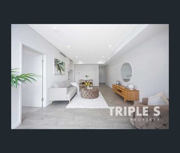 401/5 Bigjigal Road, Arncliffe, NSW 2205 - Photo 1