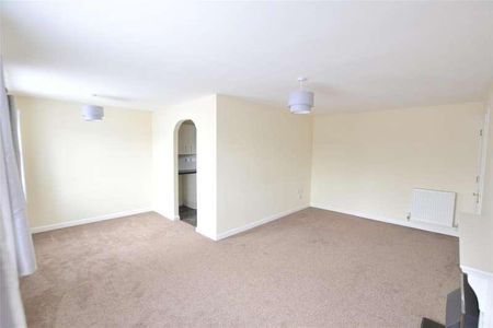 Bishops Castle Way, Gloucester, GL1 - Photo 5