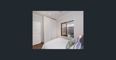 Modern, Low-Maintenance Home in a Prime Location! - Photo 3