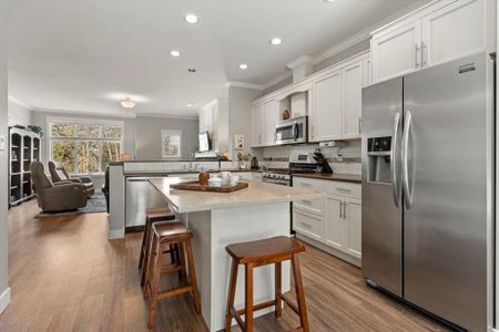 Spacious Upper in Promontory - Photo 4