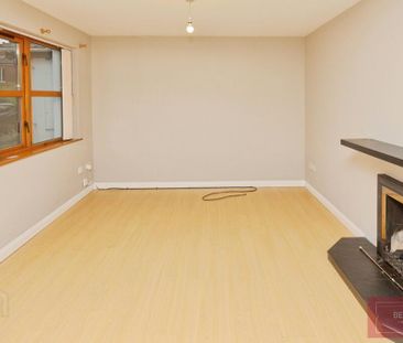 2 Church View Cottages, Bangor, BT20 3EJ - Photo 1