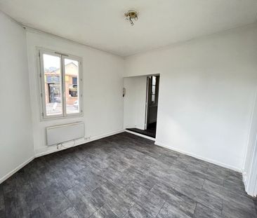 Appartement à louer EVREUX - Photo 1