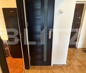 Apartament 2 camere decomandat, 50 mp, Bld Carol, zona Garii - Photo 3
