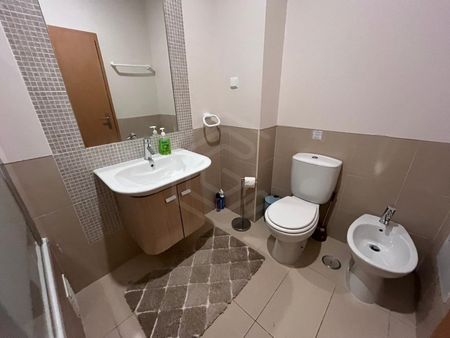 Apartamento T3 em Faro - Photo 2