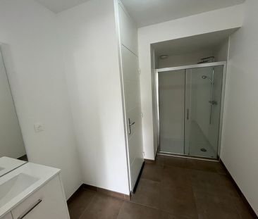Location Appartement 2 pièces 43m² - Photo 5