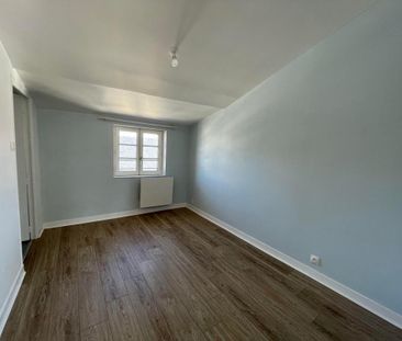 Location Appartement 2 pièces 33m² LA ROCHELLE 17000 - Photo 5