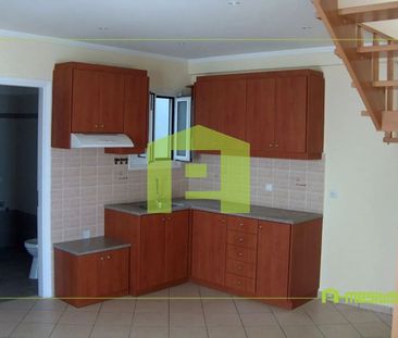 Ενοικίαση κατοικίας, 80 τ.μ., Πάτρα, 630 € - Photo 1