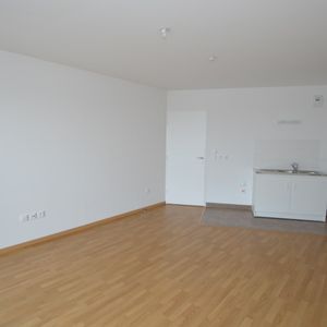 Appartement 2 pièces - Photo 2
