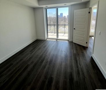 For Lease - 107 Roger Street Unit# 606, Waterloo, Ontario - Photo 6