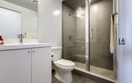 For Lease - 2550 Simcoe Street Unit# 2119, Oshawa, Ontario - Photo 3