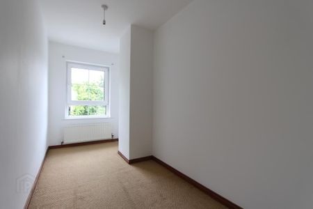 10 Regency Court, Hospital Road, Magherafelt, BT45 5DH - Photo 4