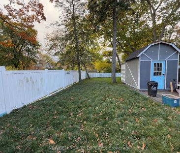 66 Mcdonald Avenue #Bsmnt - Photo 6