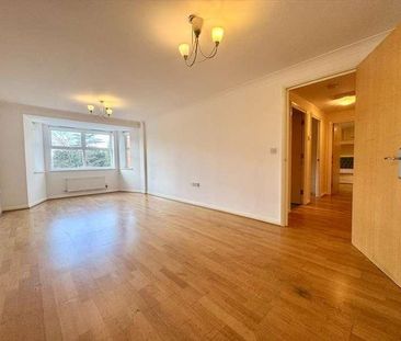 Salmons Brook House, EN2 - Photo 2