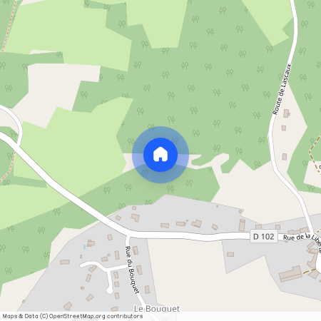 17620, La Gripperie-Saint-Symphorien