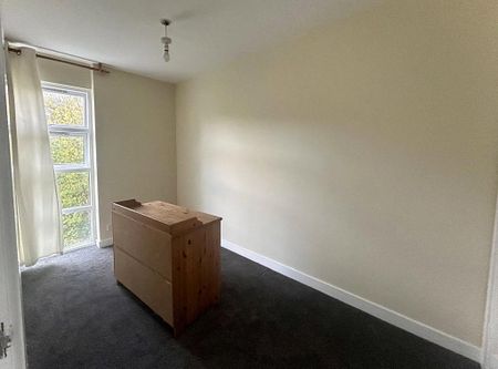 3 bedroom house to rent - Photo 5