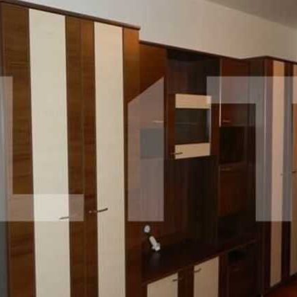 Garsoniera, 28 mp utili, recent renovata, prima inchiriere, zona Parang! - Photo 1