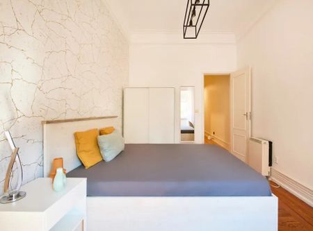 Avenida Álvares Cabral, Lisbon, Lisbon 1250-018 - Photo 4