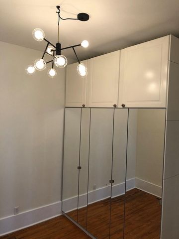 5 Neeve Street - Photo 2