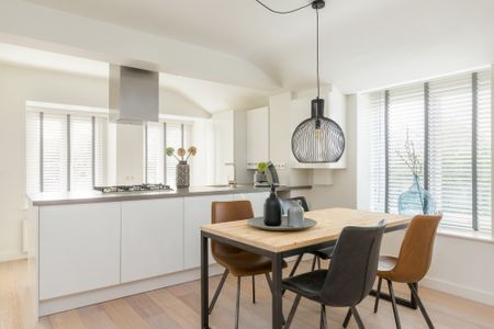 Jonckbloetlaan - Foto 4