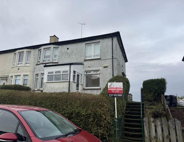 2 bedroom cottage to rent - Photo 1