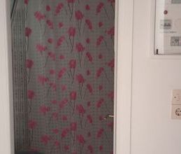 Διαμέρισμα για ενοικίαση - Σικυώνα, - Photo 6