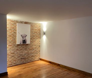 38 rue Saint-Philippe Windsor, (Vacant) J1S 1E2 - Photo 5
