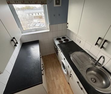 Langbay Court, Walsgrave, Coventry - Photo 4