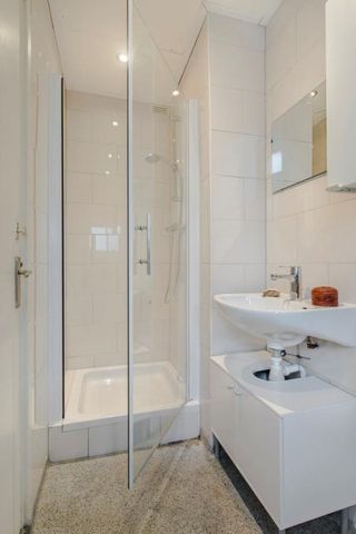 Apartment Amsterdam - Fritz Conijnstraat - Foto 5