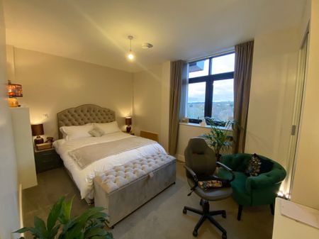 Dawsons Square, Pudsey - Photo 2