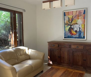 mazowieckie, Warszawa, Białołęka, Ostródzka - Фото 2