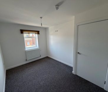 Thoresby Street, Mansfield, NG18 - Photo 3