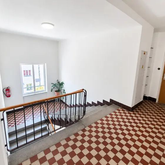 Pronájem bytu 3+1/B 82 m - Фото 1