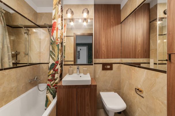 widok bez granic - Photo 1