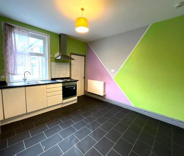 Allerton Street, Doncaster - Photo 4