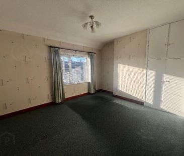 210 Queen Street, Harryville, Ballymena, BT42 2BQ - Photo 5