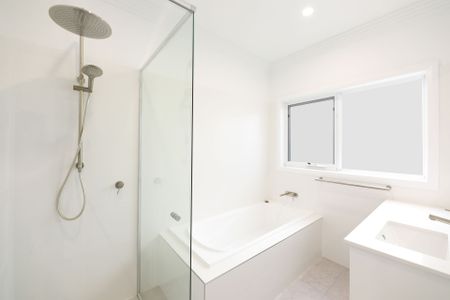 Timeless Elegance - Central Townhouse - Photo 3