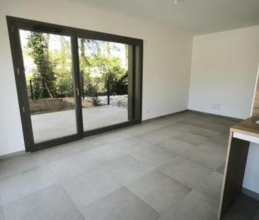Location Appartement 2 pièces 48m² ANNECY 74370 - Photo 1