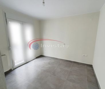 Studio / γκαρσονιέρα 54 τ.μ. προς ενοικίαση - Photo 2
