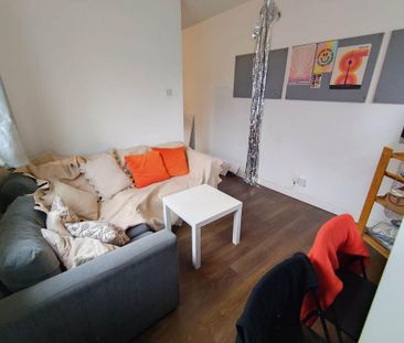 6 bedroom house to rent - Photo 5