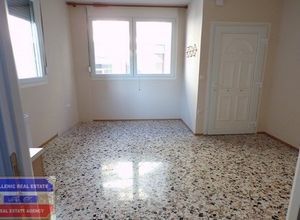 Studio/Γκαρσονιέρα για ενοικίαση - Καβάλα, - Φωτογραφία 5