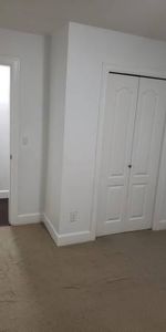 Spacious 2 Bedroom/1 Bath Basement Suite for Rent – All Utilities - Photo 4