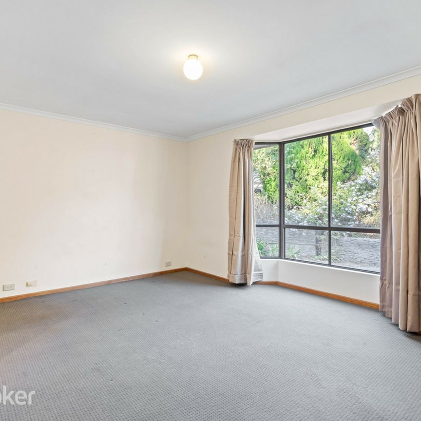 21 Greenside Avenue, Athelstone SA, Belconnen - Photo 1