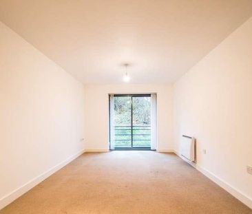 New Rowley Road, Dudley, DY2 - Photo 4