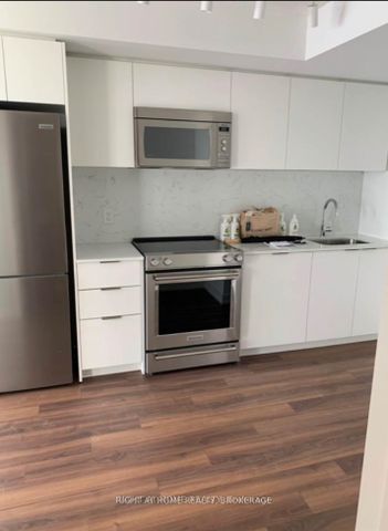 For Lease - 30 Samuel Wood Way Unit# 2109, Toronto, Ontario - Photo 2