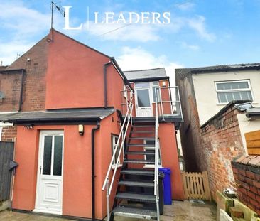 1 bedroom house to rent - Photo 4