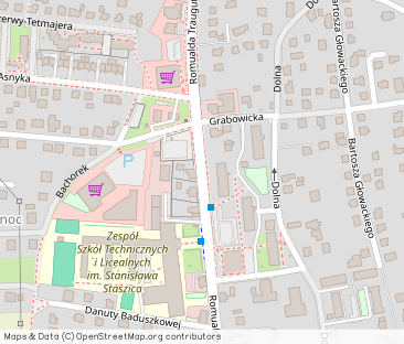 Super Mieszkanie 1 pokojowe Kawalerka Czechowice - Фото 1