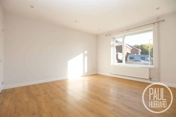 Damask Close, Carlton Colville, Lowestoft - Photo 1