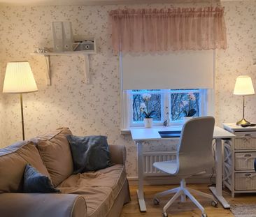 Gamla vägen, Trekanten - Foto 4